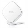 ZYXEL WX3100-T0-EU01V2F