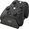 Venom VS2881 Xbox Series S & X Charger and 2 Batteries