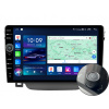 Everest 2DIN autorádio EVE29 Android, Hyundai i30