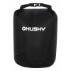 Husky TERRY 10L nepromokavý vak black