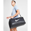 Nike Brasilia Small Duffel Cierna EUR ONE SIZE