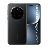 Honor Magic7 Pro 17,3 cm (6.8