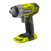 Ryobi RID 1801 M + Doprava zdarma