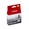 Canon 0628B001 - originálny