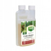 Insekticíd Emulpar 940 Ec 250 ml terč (Insekticíd Emulpar 940 Ec 250 ml terč)