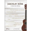 Jaroslav Ježek v úpravě pro ukulele - Ondřej Šárek