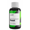 Koncentrovaný autošampón CarPro Reset (50 ml)