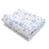 Nábytek PEGAS s.r.o. Potah matrace DUMBO - 90 x 200