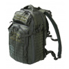 Batoh First Tactical® Tactix Half-Day - zelený