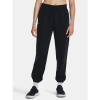 Dámske tepláky Under Armour Rival Fleece OS Jogger veľkosť XL
