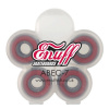 Enuff - ABEC-7 Waterproof ložiska na skateboard