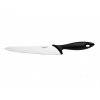 Fiskars Nůž ESSENTIAL kuchyňský 21cm 1065566
