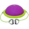 Lifefit Balance Ball 60cm