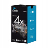 Interkom Cardo Freecom 4x Single