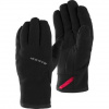 MAMMUT Fleece Glove