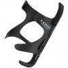 Košík na fľašu Lezyne CNC Cage AL - Matte Black uni