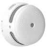X-Sense XS01-WT Smart