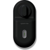 Igloohome Retrofit Lock - bezkľúčový šikovný zámok