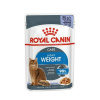 Royal Canin ROYAL CANIN FCN Light Weight Care v želé - mokré krmivo pre dospelé mačky - 12 x 85 g