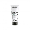 L'Oréal Wild Stylers krémová pasta Depolish pre matný efekt 100 ml