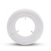 PETG EASY filament Refill biely 1,75mm Fiberlogy 850g