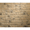 KRYTEX TEHLOVKA STANDARD F04 / F04 MIX Farba: F04 MIX