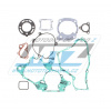 Vertex Tesnenie kompletný motor Honda CR80 / 92-02