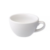 Loveramics Egg Cappuccino šálka 200 ml Farba: Biela