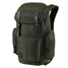 Batoh Nitro Daypacker Rosin 32 l - Odosielame do 24 hodín