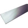 Barthelme 62399941 profil chladiča hliník (d x š) 1000 mm x 20 mm; 62399941