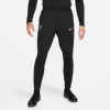 Nike Liverpool Strike Tracksuit Bottoms Adults Black L