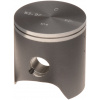piestna sada C priemer 53,97 mm (Gas Gas), METEOR PISTON