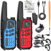 Baofeng BF-T25E