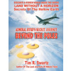 Admiral Byrd's Secret Journey Beyond The Poles