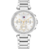 TOMMY HILFIGER Dámske hodinky 1782701