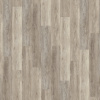 Vinylová kompozitná podlaha Objectflor Expona Click 19 dB 9025 Icelandic Oak - 2,15 m2