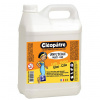 PVA Lepidlo Cleopatre VINYLECOLE 2 kg biele