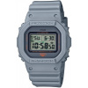 Casio DW-5600MNT-8JR