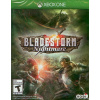 Bladestorm: Nightmare (XONE)