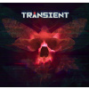 Transient (PC) Klíč Steam