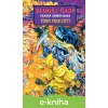 E-kniha Zloděj času - Terry Pratchett