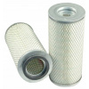 Vzduchový filter SA18105 pre Hyundai (Vzduchový filter SA18105 pre Hyundai)