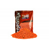 Benzar mix fluo turbo pellet 800g