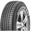 Nexen Roadian 541 225/75 R16 104H RPB