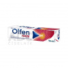Olfen Forte 23,2 mg/g gél gel. 1 x 180 g