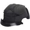 FOX helma YTH V1 Comfort Liners - S