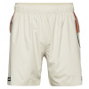 Ellesse Ragnar Short - Béžový