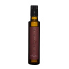 Zigante Extra panenský olivový olej - Frantoio 250 ml Objem: 250ml