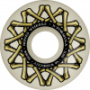 Skate kolieska BONES BONES X-FORMULA 99A XF 56MM V6