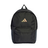 Ruksak adidas Essentials 3 Bar Logo JY1002